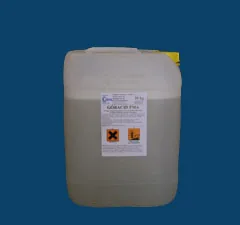 GÓRACID PMA
